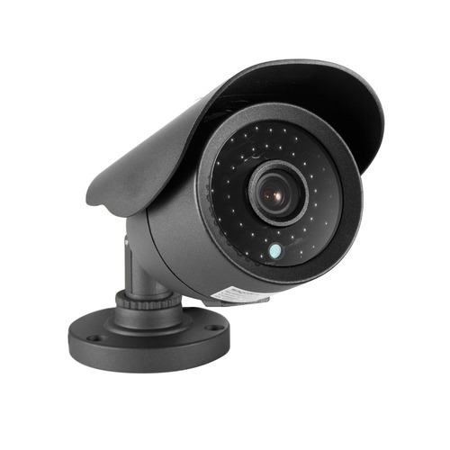 500x500 Ip Cctv Camera