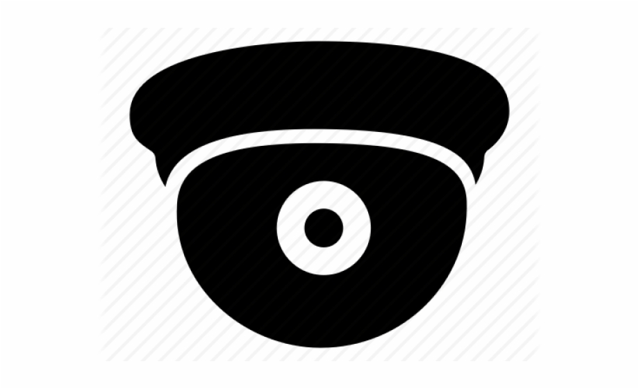 920x560 Cctv Clipart Cctv Camera Icon