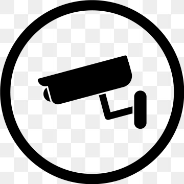 360x360 Cctv Icon Png Images Vector And Free Download