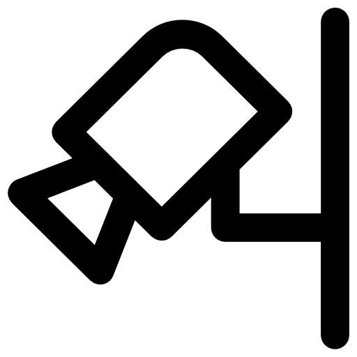 512x512 Cctv Icons Free Download