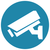 165x165 Cctv Finance Melbourne Cctv Camera Installation Services