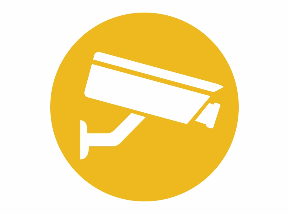 920x680 Cctv Png Background Image