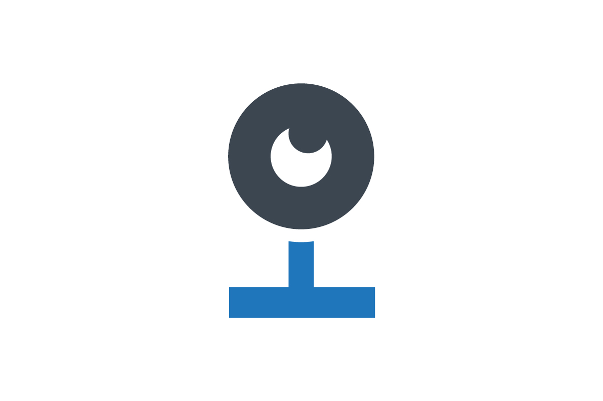 1208x804 Cctv Icon Graphic