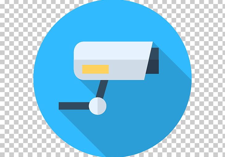 728x508 Computer Icons Keynote Ios Png, Clipart, Angle, Area, Cctv Icon