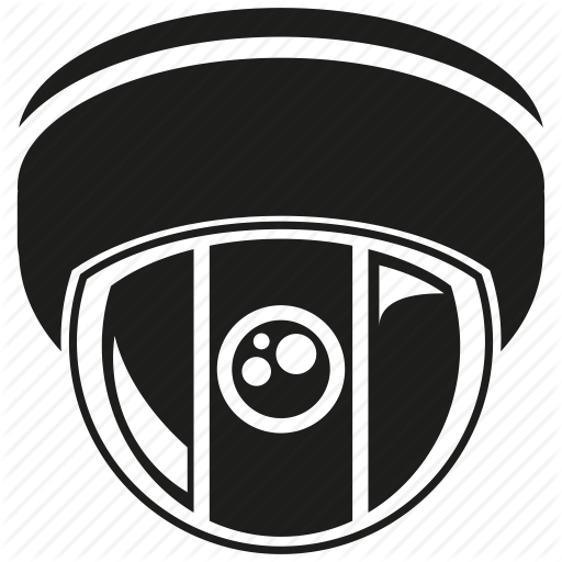 512x512 Camera, Cctv, Electronic, Monitoring, Privacy, Security Camera