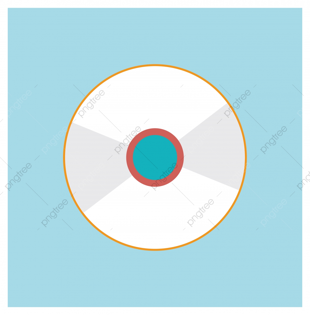 1200x1222 Cd Icon Disk Icon, Background, Banner Png And Vector