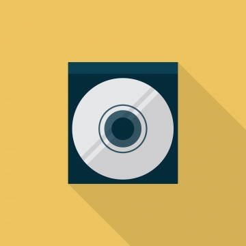 360x360 Cd Icon Png Images Vector And Free Download