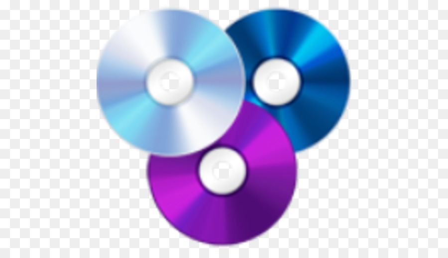 900x520 Cd Logo Png Images