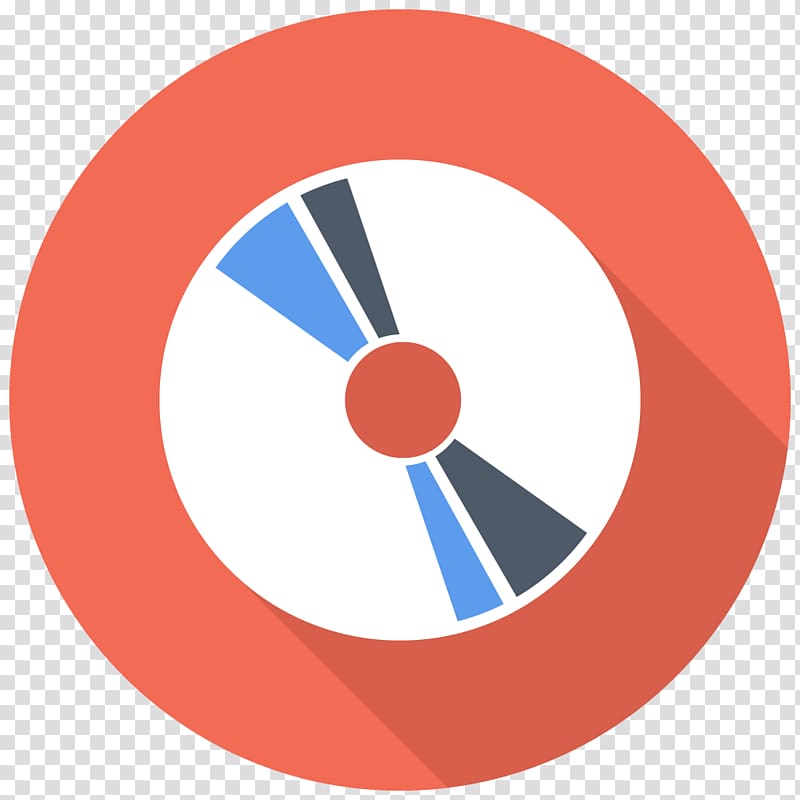 800x800 Computer Icons Compact Disc Multimedia, Cd Icon Flat Multimedia