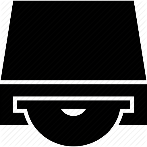 512x512 Cd, Drive, Dvd, Optical, Rom Icon