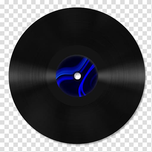 512x512 Blu Ray Disc Compact Disc Cd Rom Icon, Black Cd Transparent