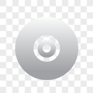 300x300 Cd Rom Icon Symbol Graphics Image Picture Free Download