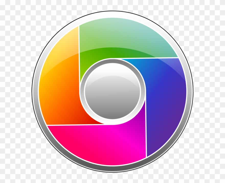 880x715 Compact Disc Cd Rom Dvd Label Computer Icons