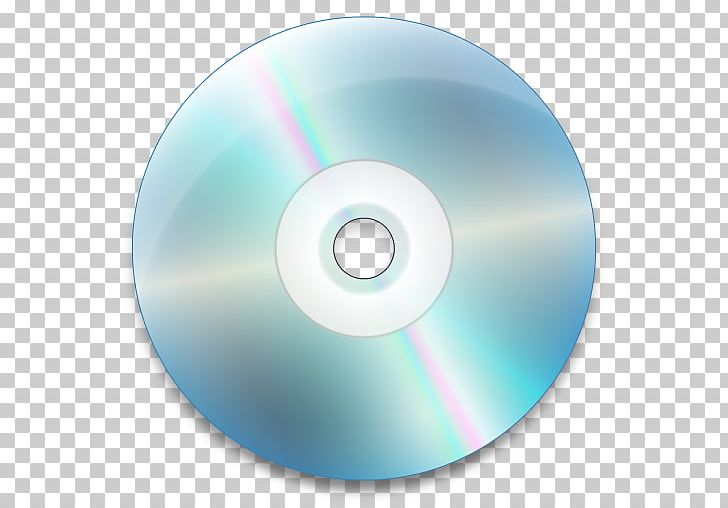 Cd Rom Icon at Vectorified.com | Collection of Cd Rom Icon free for ...