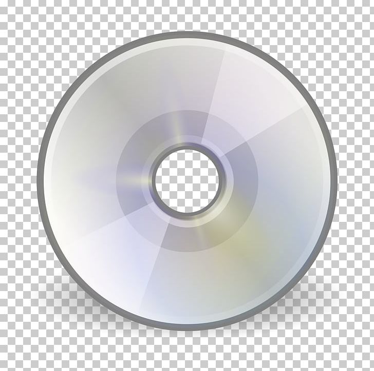 728x724 Compact Disc Dvd Cd Rom Computer Icons Png, Clipart, Cddvd, Cdrom
