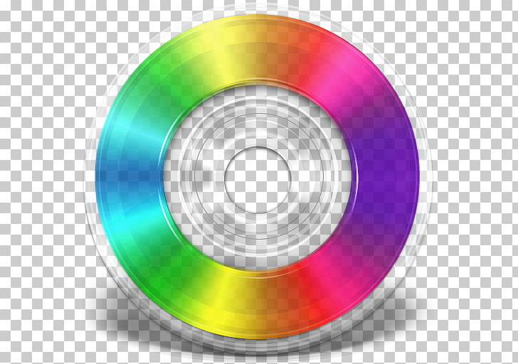 728x512 Compact Disc Computer Icons Cd Rom Disk Storage, Dvd Png Clipart