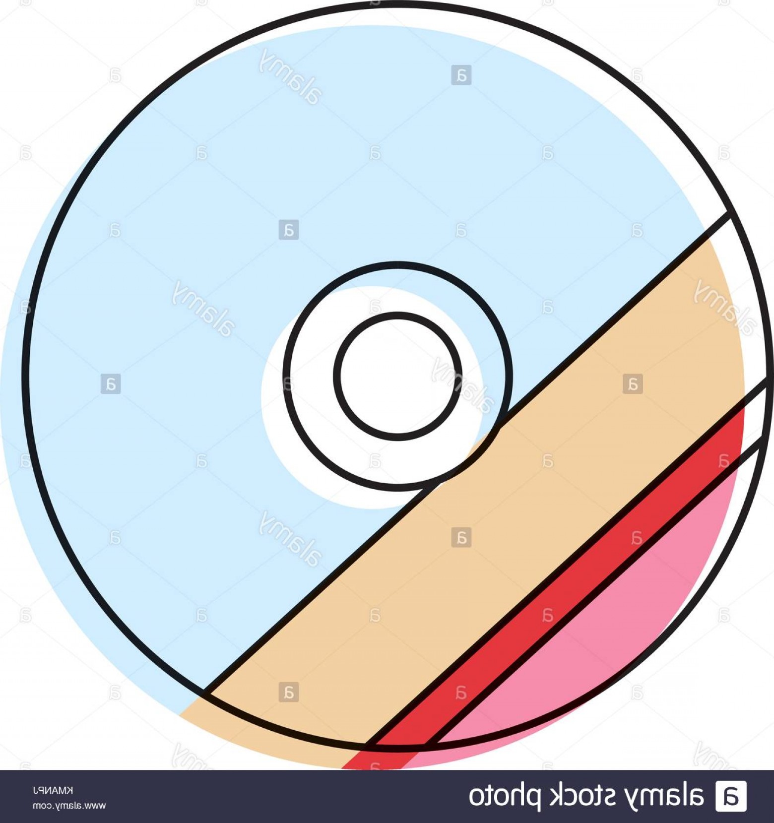 1560x1659 Vector Cd Rom Cultracing