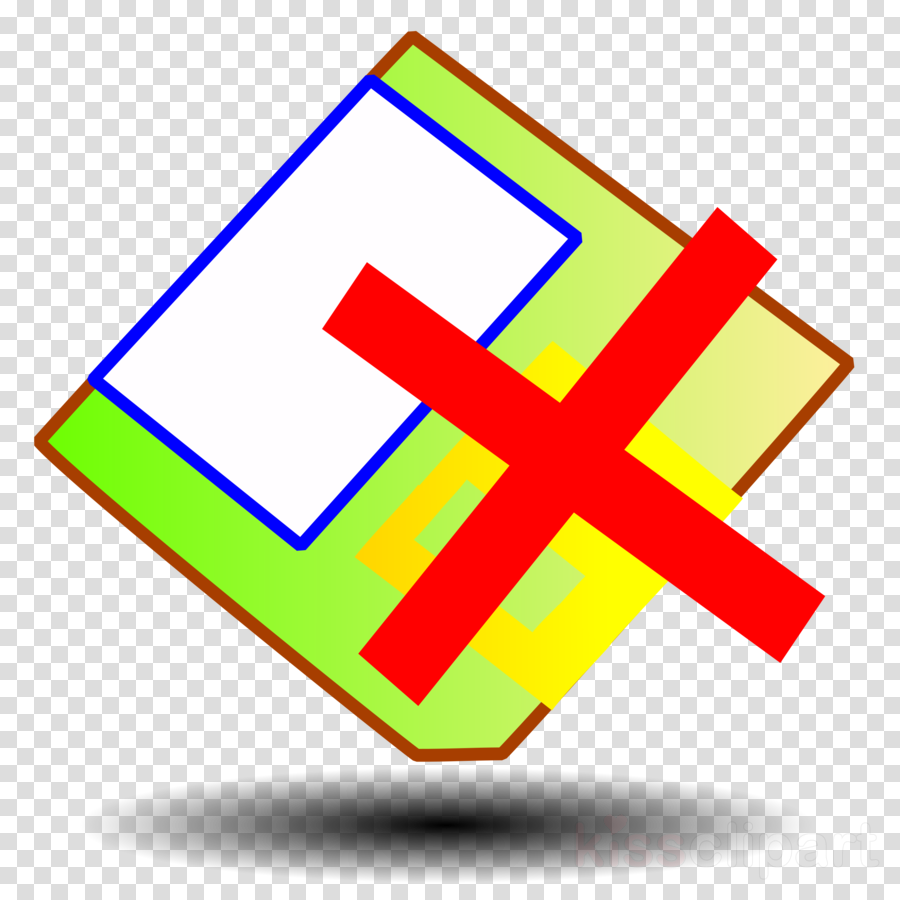 900x900 Yellow, Text, Line, Font, Product, Technology, Graphics, Square