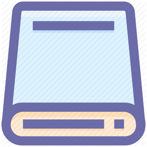 512x512 Cd Rom, Disk Rom, Drive Rom, Dvd Rom, Rom Icon