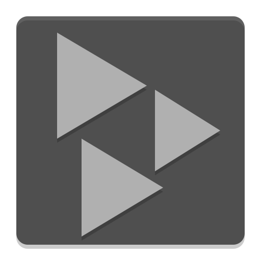 Cdbaby Icon Papirus Apps Iconset Papirus Development Team 512x512 Cdbaby Icon Papirus Apps Iconset Papirus Development Team