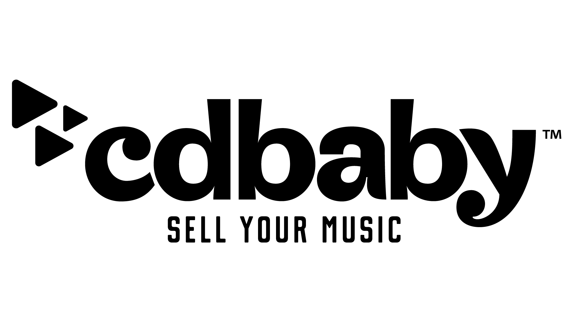 1981x1088 Director Of Market Development