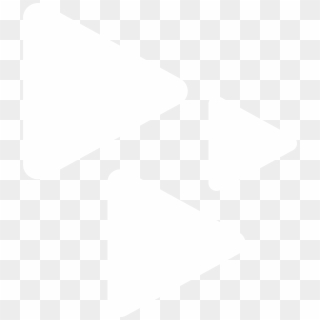 320x320 Free Cd Baby Logo Png Images Cd Baby Logo Transparent Background