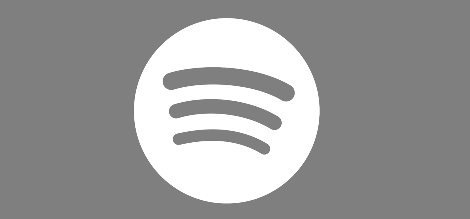 1500x700 Get More Spotify Followers