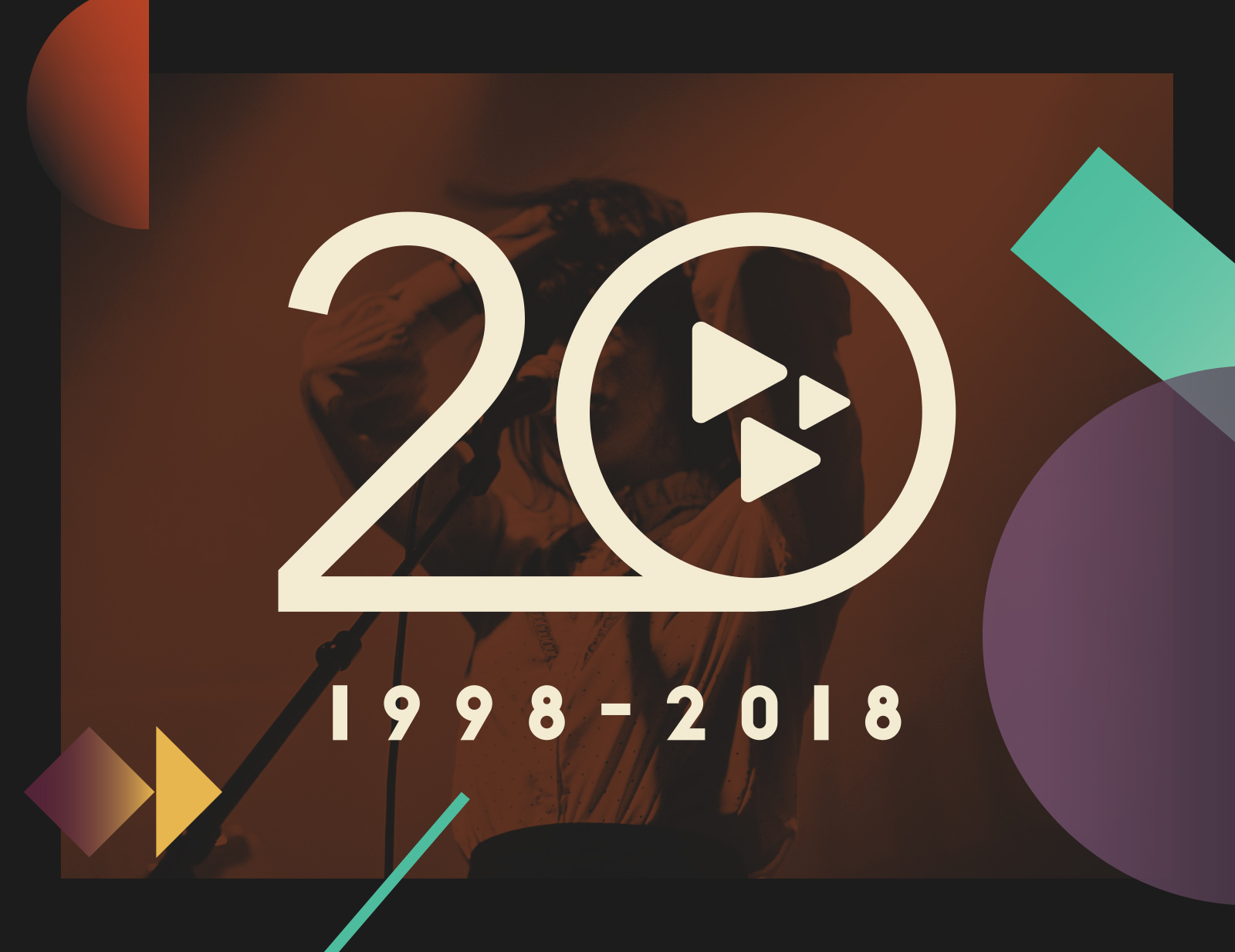 1600x1234 Indie Artist Payments From Cd Baby Increase In And Other