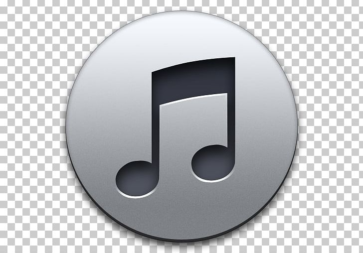 728x508 Itunes Icon Download