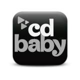 New Album Out Today! Available In Cdbaby And Itunes! Ameted 160x160 New Album Out Today! Available In Cdbaby And Itunes! Ameted