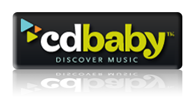 400x200 Vip + Cd Baby Nav Logo Billy Jones Drums