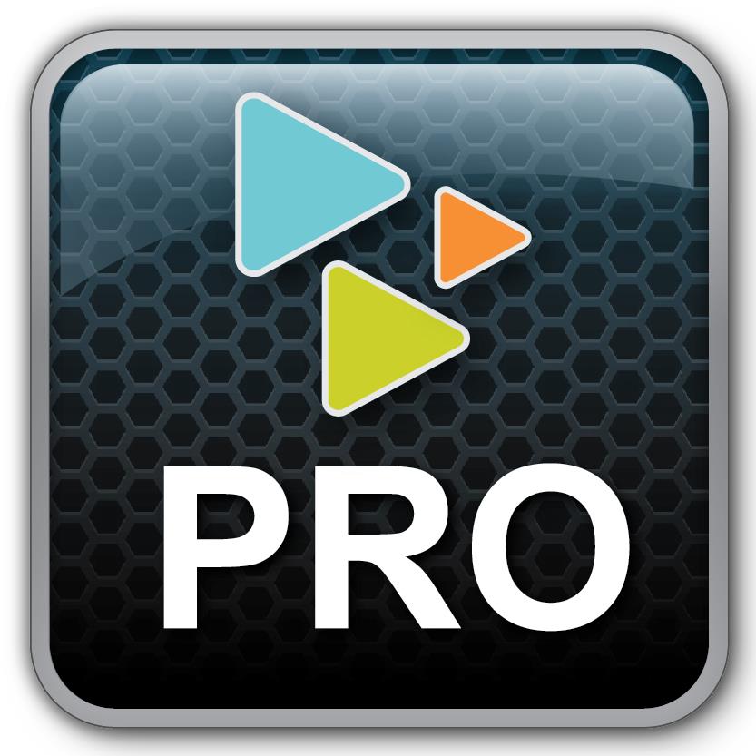 833x833 Why You Need Cd Baby Pro Diy Musician Blog