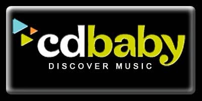 400x200 Cd Baby Competition