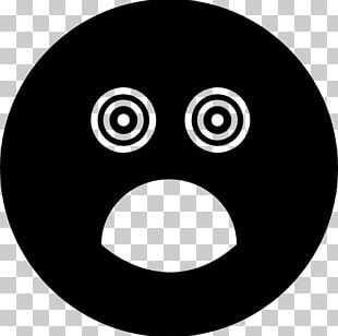 310x308 Cd Baby Compact Disc Music Png, Clipart, Brand, Button, Cd Baby