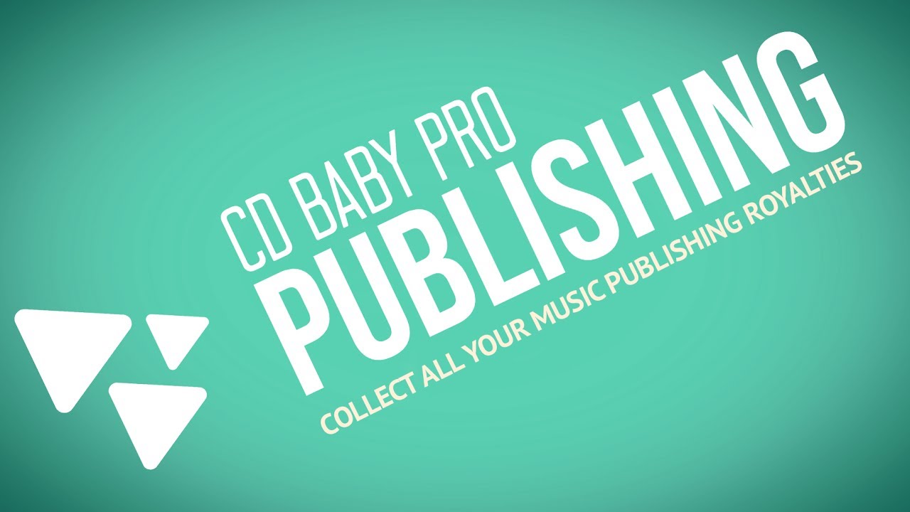 1280x720 Cd Baby Digital Music Distribution