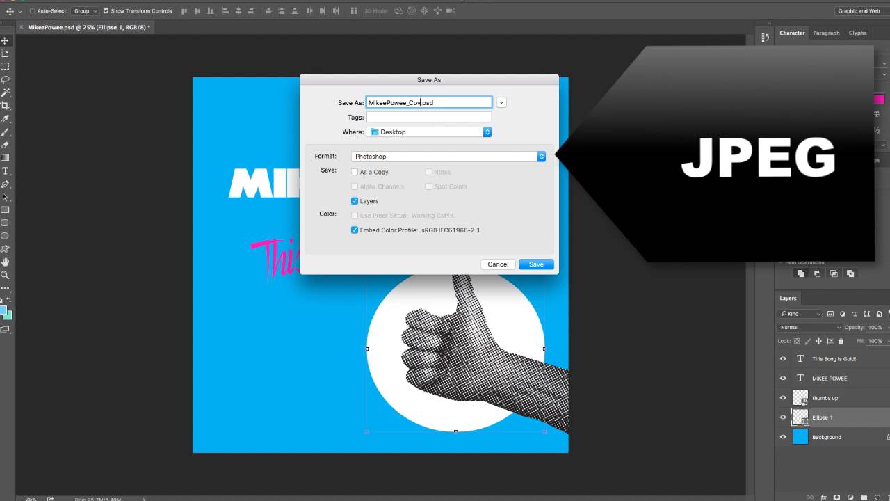 1280x720 Cd Baby Helpcenter New Artwork Uploader