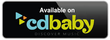 372x138 Cd Baby