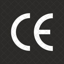 Ce Icon at Vectorified.com | Collection of Ce Icon free for personal use