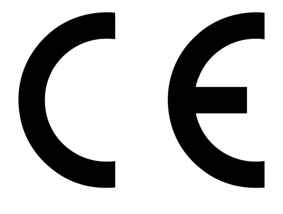 Ce Icon at Vectorified.com | Collection of Ce Icon free for personal use