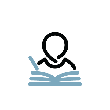 360x360 Community Education Brazosport College