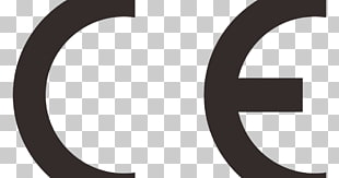 310x163 Free Download Ce Marking Logo Tre Cosmos Marketing, Icon Png