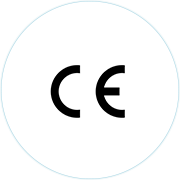 180x180 How The Platform Works