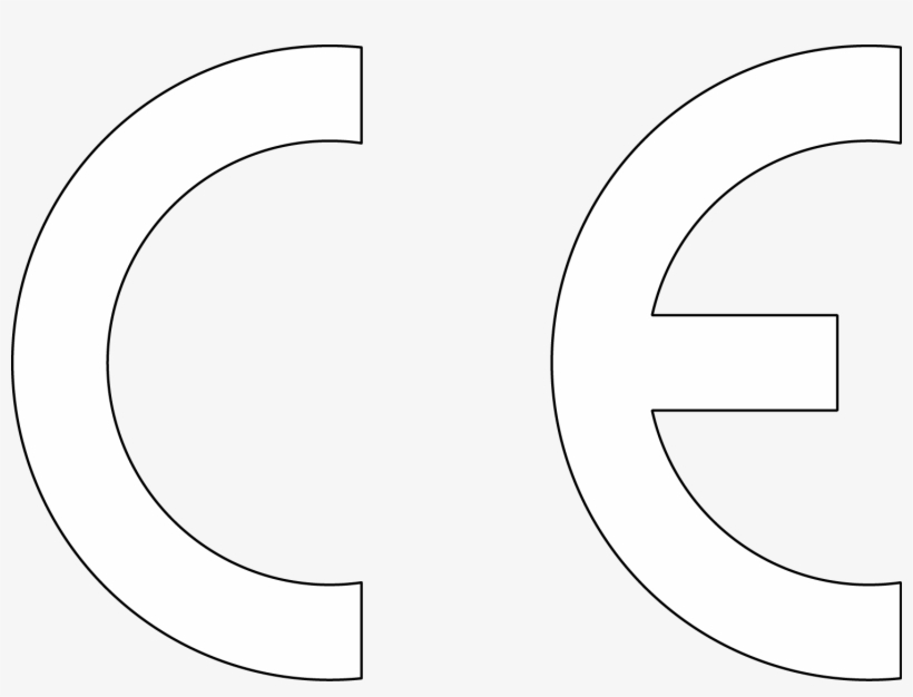 820x626 Portable Network Graphics Png Datei