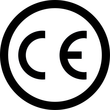 378x378 Rubberbond Epdm Single Ply Roofing Membrane Home Counties Cladding