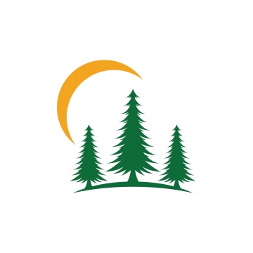 360x360 Cedar Tree Png Images Vector And Free Download