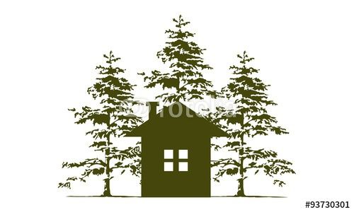 500x300 Home And Cedar Tree Alhamdulillah My Latest Sold Buy