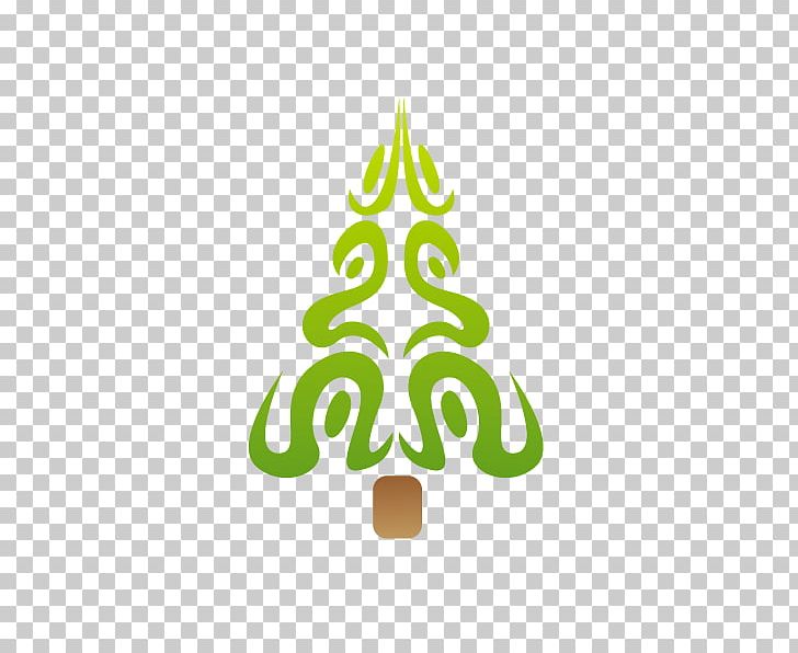 728x596 Tree Creativity Icon Png, Clipart, Animation, Brand, Cedar