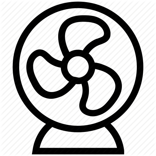 512x512 Ceiling Fan, Desk Fan, Electronics, Fan, Home Appliance, Table Fan