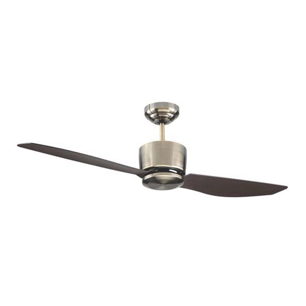 1004x1004 Fanco Icon Blade Ceiling Fan Bacera