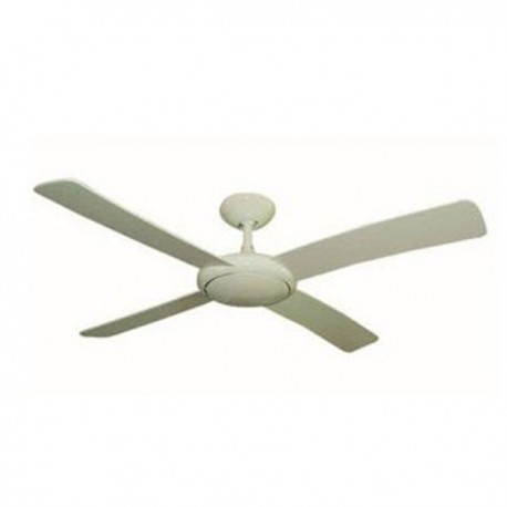 458x458 Icon Ceiling Fan Ceiling Fans L Home Fires The Fan Man